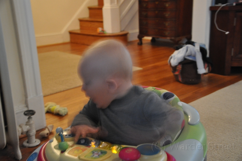 William's Fortieth Week 25.jpg